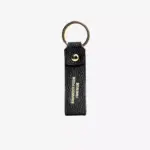 KP138 - KeyHolder- KavarioonPrime - Black