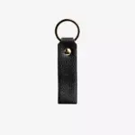 KP138 - KeyHolder- KavarioonPrime - Black 2