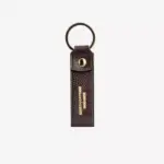 KP138 - KeyHolder- KavarioonPrime - Brown