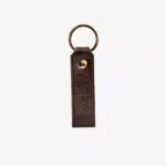 KP138 - KeyHolder- KavarioonPrime - Brown 2