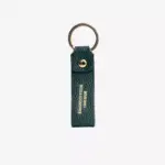KP138 - KeyHolder- KavarioonPrime - Green