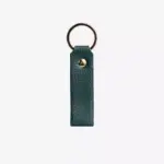 KP138 - KeyHolder- KavarioonPrime - Green 2