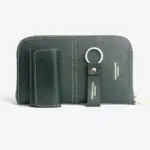 KP138 - KeyHolder- KavarioonPrime - Green 3