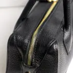 KP140 - Baqeute Bag - Black Floater - Kavarioon Prime 4