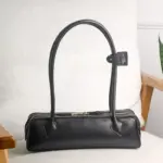 KP140 - Baqeute Bag - Black Floater - Kavarioon Prime6