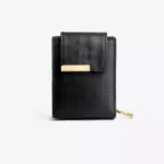 KP141 - Kavarioon Prime - Golden Eclispe - Black 1