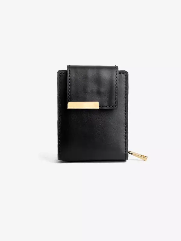 KP141 - Kavarioon Prime - Golden Eclispe - Black 1