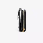 KP141 - Kavarioon Prime - Golden Eclispe - Black 3