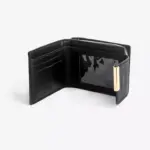 KP141 - Kavarioon Prime - Golden Eclispe - Black 4