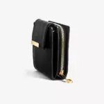 KP141 - Kavarioon Prime - Golden Eclispe - Black 5
