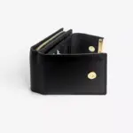 KP141 - Kavarioon Prime - Golden Eclispe - Black 6