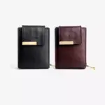 KP141 - Kavarioon Prime - Golden Eclispe - Black 8