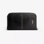 KP145 - Kavarioon Prime - VersaClutch - Black 1