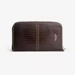 KP145 - Kavarioon Prime - VersaClutch - Brown 1