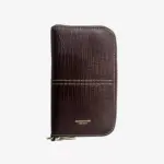 KP145 - Kavarioon Prime - VersaClutch - Brown 3
