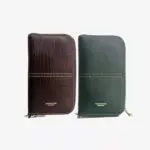 KP145 - Kavarioon Prime - VersaClutch - Brown 4