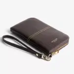 KP145 - Kavarioon Prime - VersaClutch - Brown 5