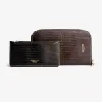 KP145 - Kavarioon Prime - VersaClutch - Brown 6