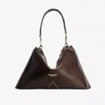 KP146 - Kavarioon Prime -Trinity - Brown