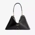 KP147 - Kavarioon Prime -Trinity - Black 1