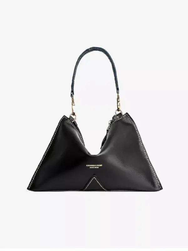 KP147 - Kavarioon Prime -Trinity - Black 1