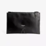 KP147 - Kavarioon Prime -Trinity - Black 2