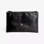 KP147 - Kavarioon Prime -Trinity - Black 3