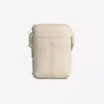 KP148 - Petit Sac - Cream- Kavarioon Prime 1
