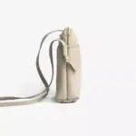 KP148 - Petit Sac - Cream- Kavarioon Prime 2