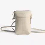 KP148 - Petit Sac - Cream- Kavarioon Prime 4