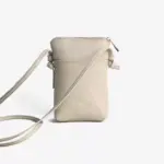 KP148 - Petit Sac - Cream- Kavarioon Prime 5