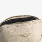 KP148 - Petit Sac - Cream- Kavarioon Prime 6