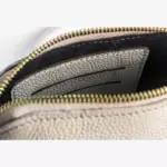 KP148 - Petit Sac - Cream- Kavarioon Prime 7