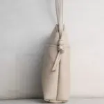 KP148 - Petit Sac - Cream- Kavarioon Prime 9
