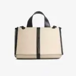 KP151 - Monelle - Cream - Kavarioon Prime 1