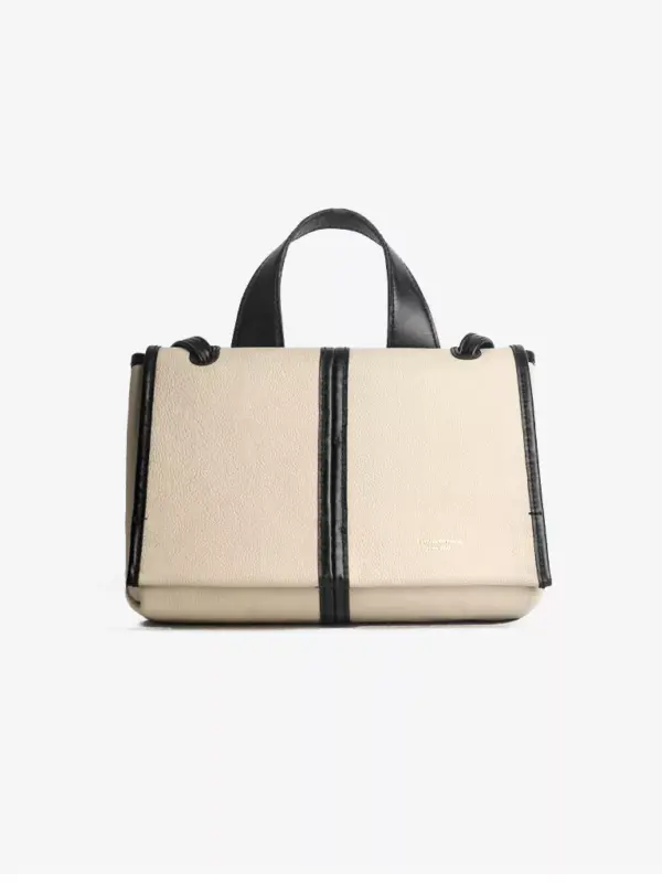KP151 - Monelle - Cream - Kavarioon Prime 1