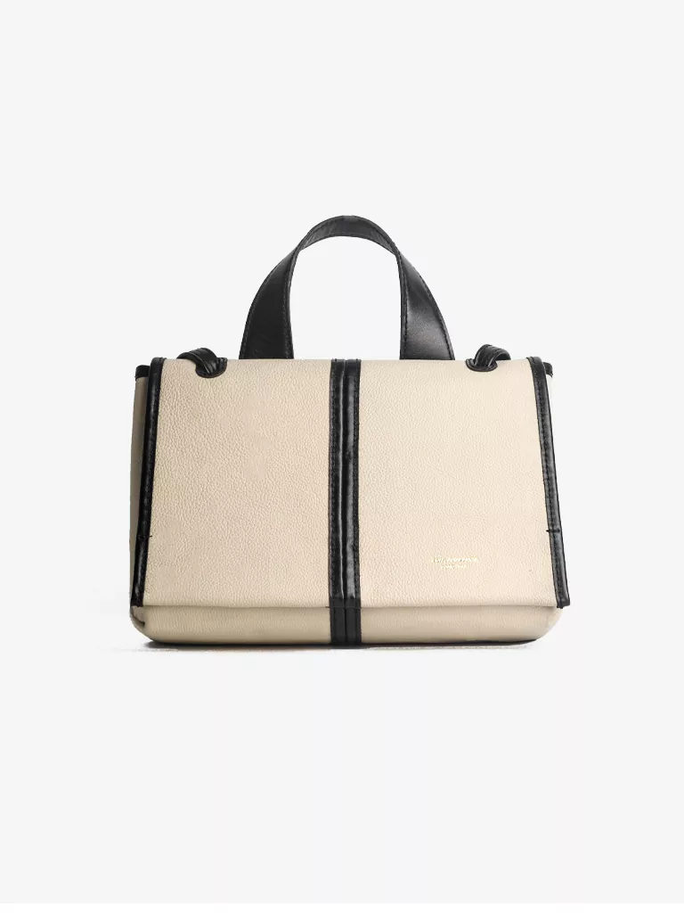 KP151 - Monelle - Cream - Kavarioon Prime 1