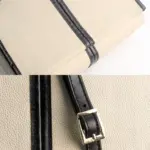 KP151 - Monelle - Cream - Kavarioon Prime 4