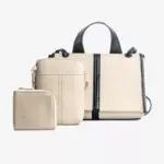 KP151 - Monelle - Cream - Kavarioon Prime 7