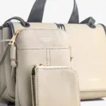KP151 - Monelle - Cream - Kavarioon Prime 8