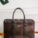 KP152 - Noble Edge - Suitcase - KavarioonPrime - 11
