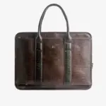 KP152 - Noble Edge - Suitcase - KavarioonPrime - 2