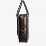 KP152 - Noble Edge - Suitcase - KavarioonPrime - 3