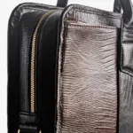 KP152 - Noble Edge - Suitcase - KavarioonPrime - 4