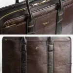 KP152 - Noble Edge - Suitcase - KavarioonPrime - 5