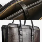 KP152 - Noble Edge - Suitcase - KavarioonPrime - 6