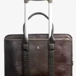 KP152 - Noble Edge - Suitcase - KavarioonPrime - 7
