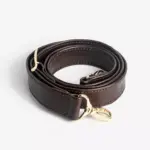 KP152 - Noble Edge - Suitcase - KavarioonPrime - 9