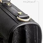 KP153 - Crown - Suitcase - KavarioonPrime - 10