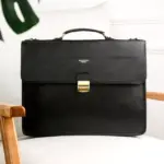 KP153 - Crown - Suitcase - KavarioonPrime - 11